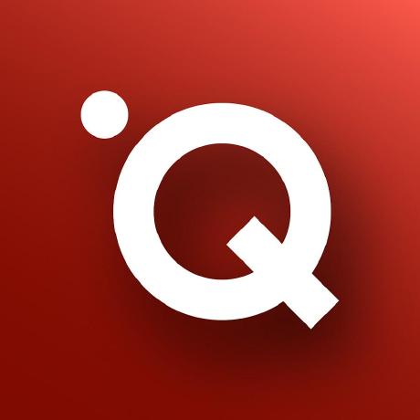 @0xquantech