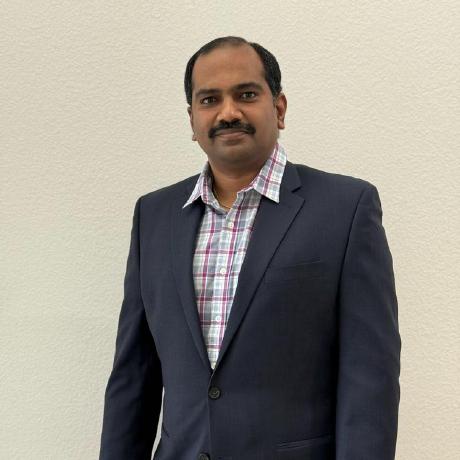 @udayakumarreddyv