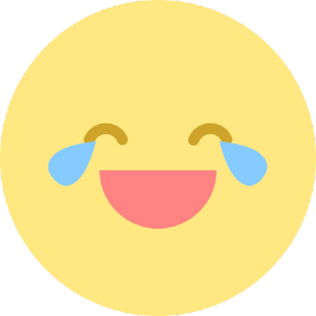 @1650525704