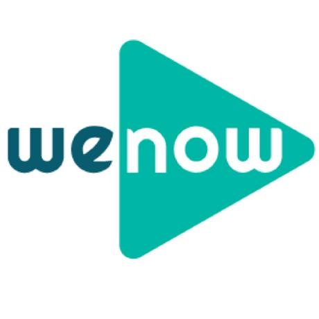 @WenowFr