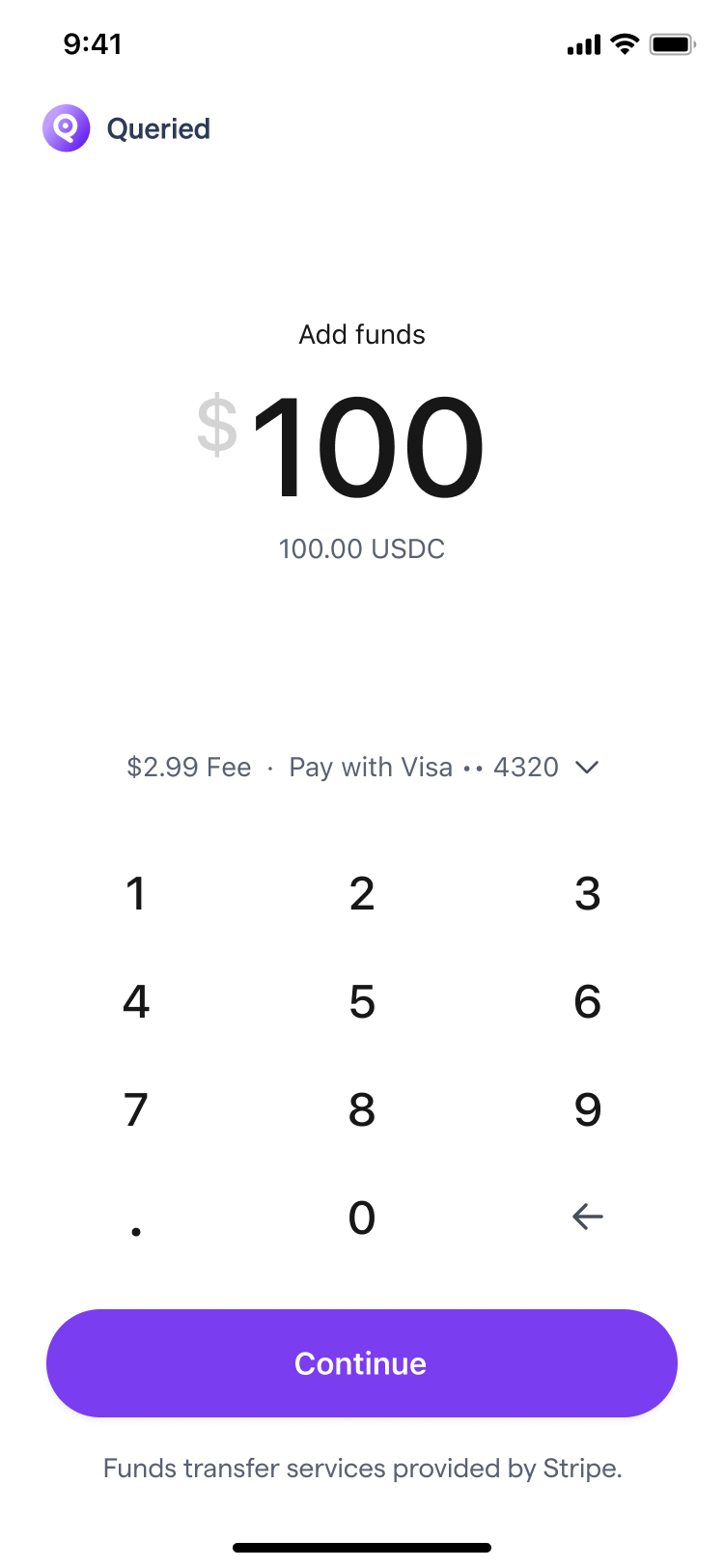 The Embedded components onramp