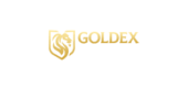 Goldex Casino