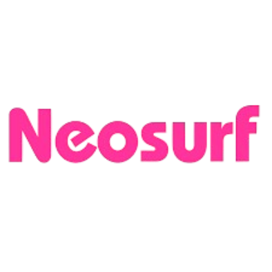 Neosurf