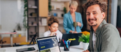 teenuse kaardi pilt 2