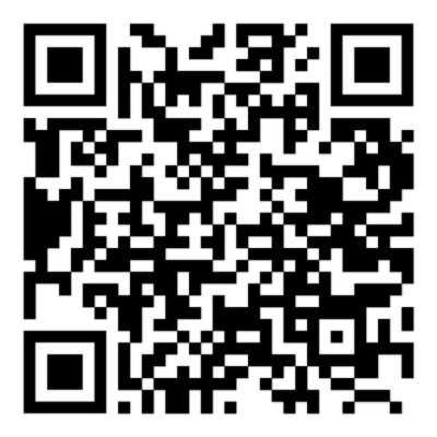 QR Code of Microsoft 365 Copilot Android