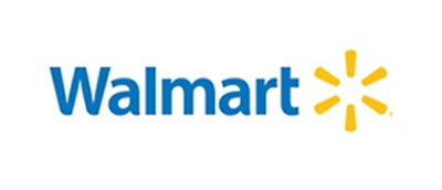 Walmart logo