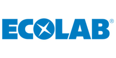 Ecolab Logo
