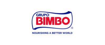 Bimbo group logo