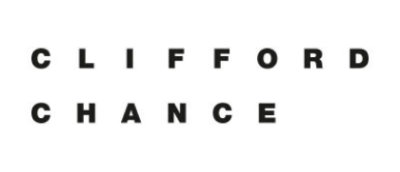 Logo Clifford Chance