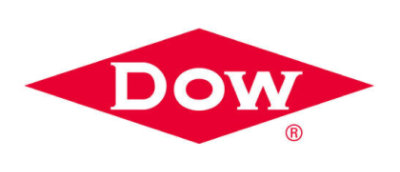Logo Dow