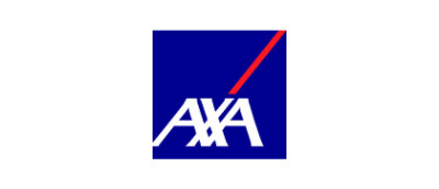 AXA logo