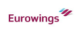 Eurowings