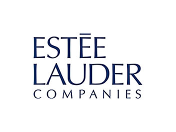 Estee lauder companies' logo