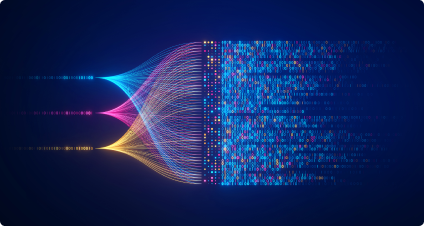 _DataPro