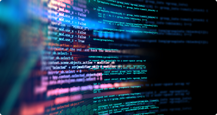 _ProgrammingPro