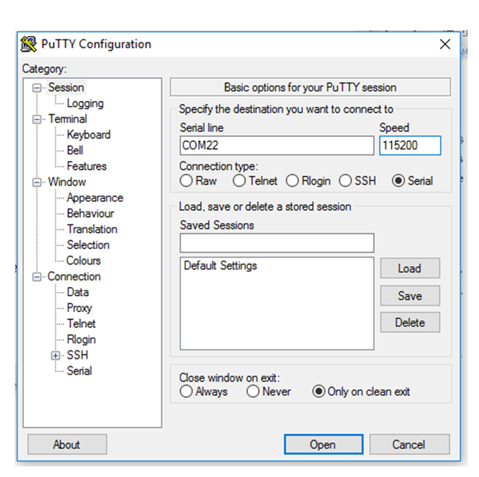 setting-intel-edison-img-5