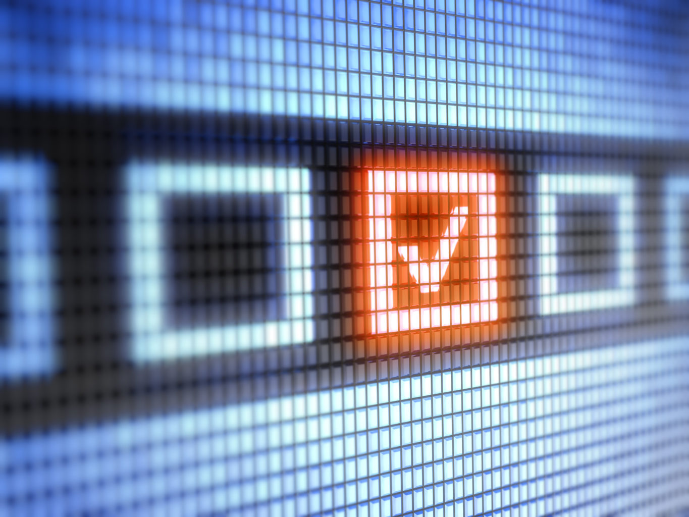 article-image-mitres-2019-cwe-top-25-most-dangerous-software-errors-list-released