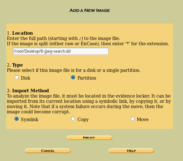 digital-forensics-using-autopsy-img-10