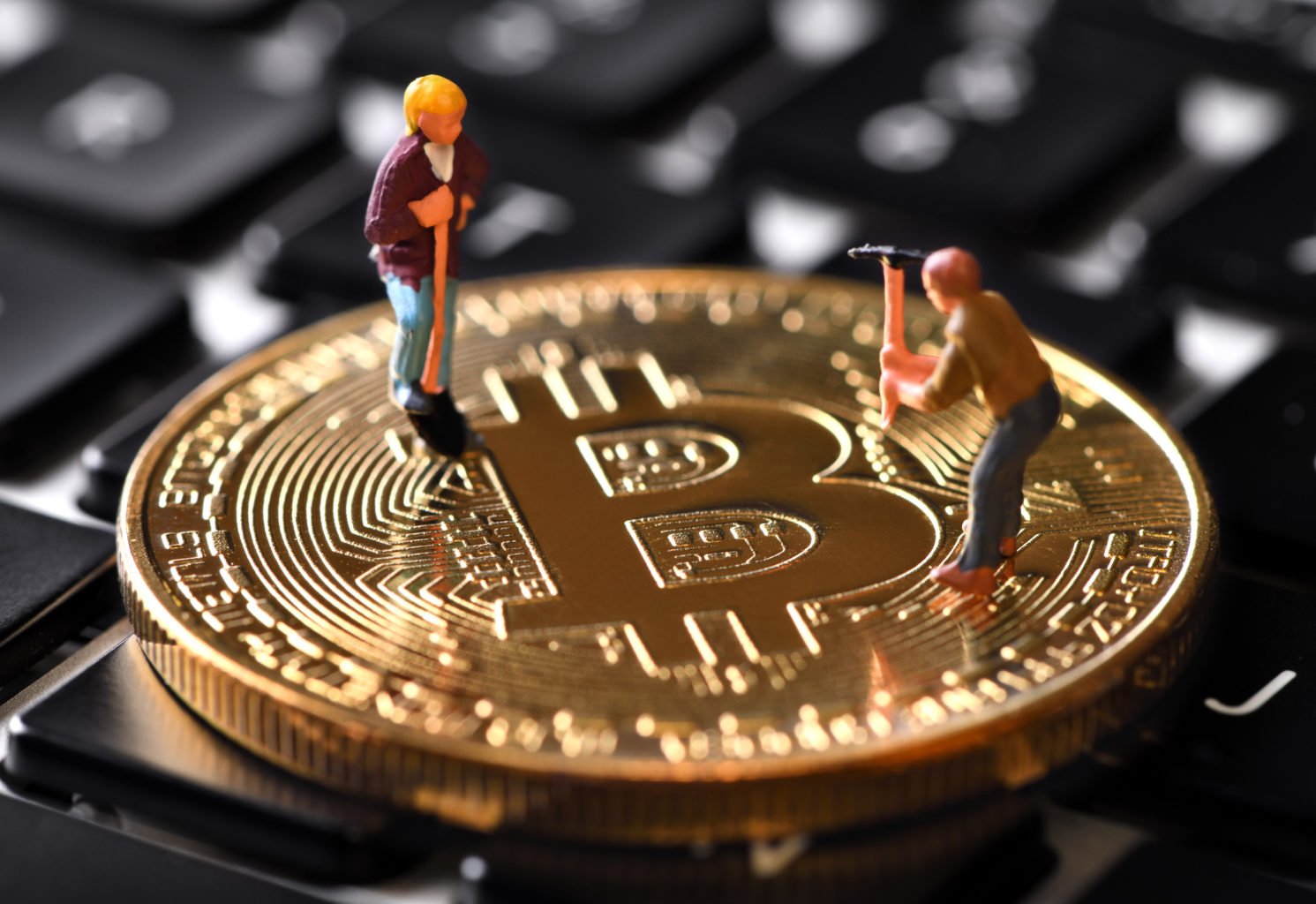 article-image-how-to-secure-your-crypto-currency