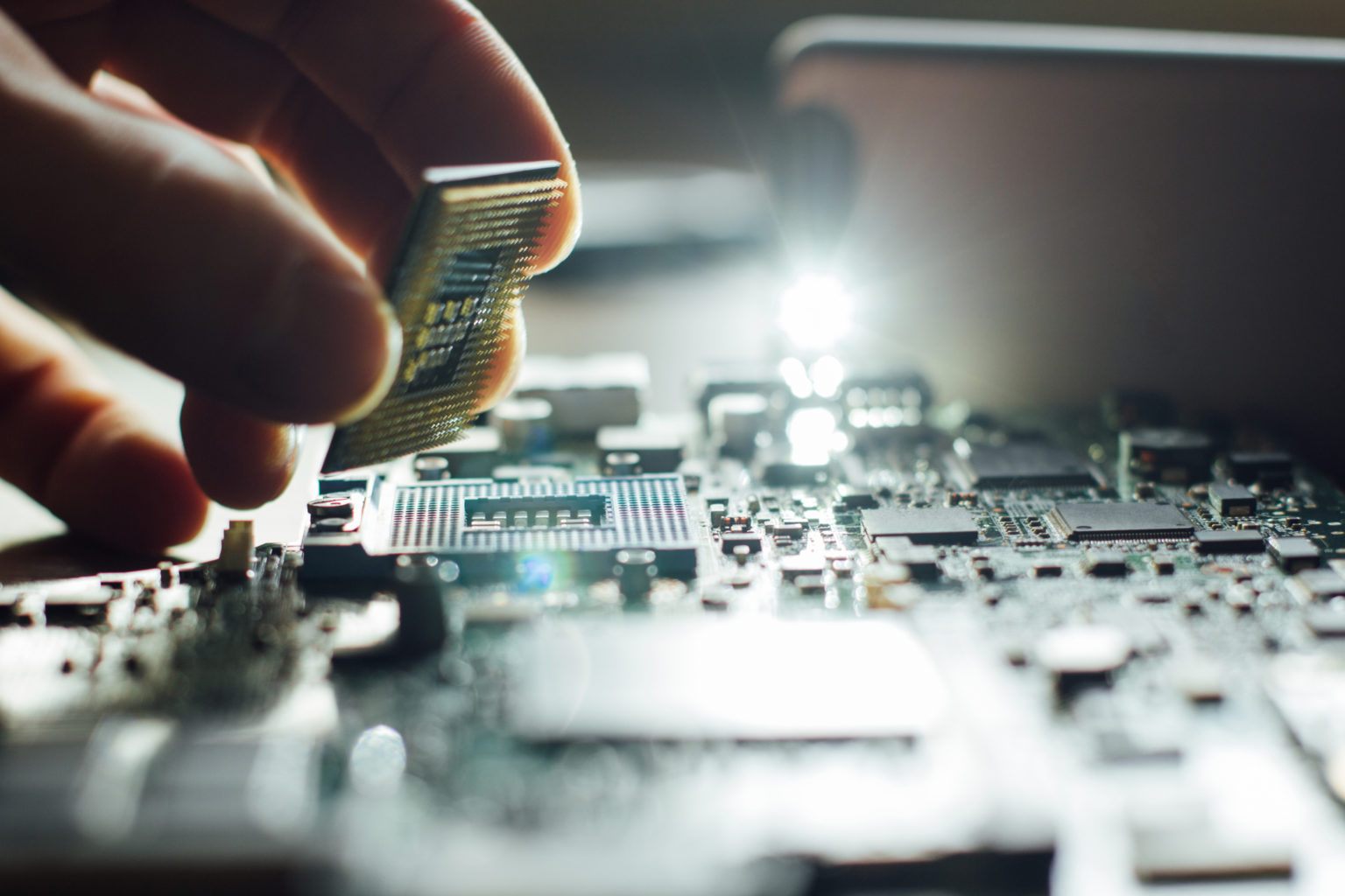 article-image-mips-open-sourced-under-mips-open-program-makes-the-semiconductor-space-and-soc-ones-to-watch-for-in-2019