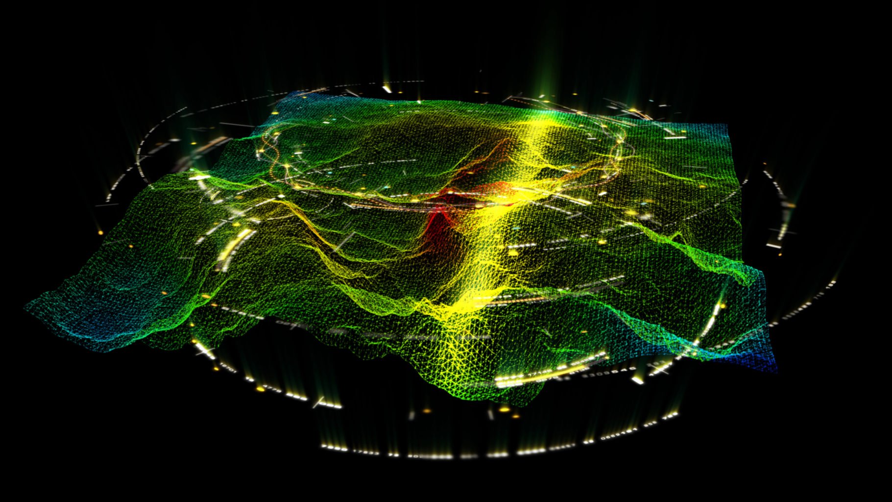 article-image-new-qgis-3d-capabilities-and-future-plans-presented-by-martin-dobias-a-core-qgis-developer