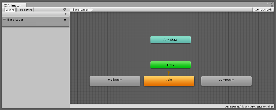 animations-sprites-img-9