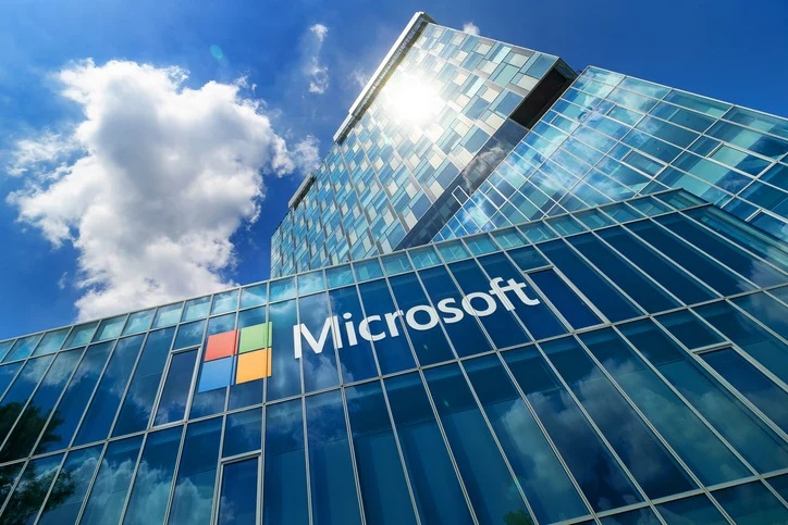 article-image-getting-started-with-microsoft-guidance