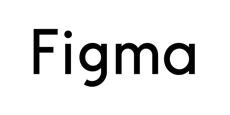 Figma