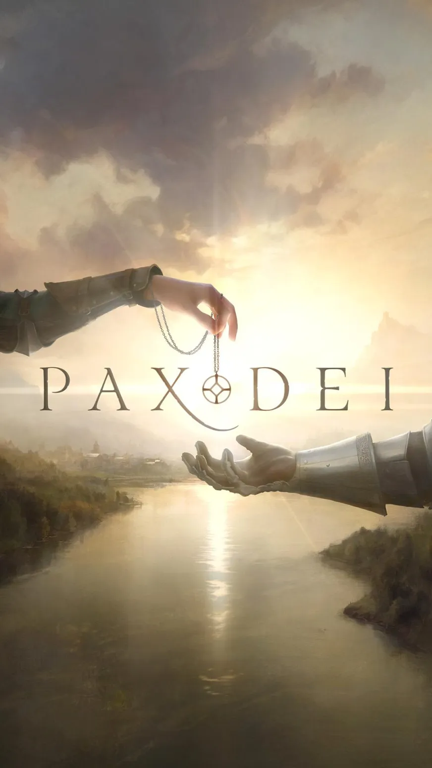 Delta Force x Discord: A Case Study in Community Engagement