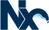 Narwhal (Nx) logo