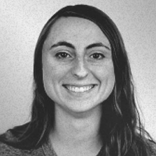 Photo of Brynn Claypoole