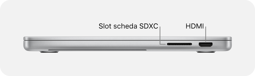 117735-macbook-pro-portimage-2-it