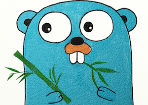 bamboo-logo