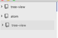 screen shot 2017-03-29 at 16 30 51