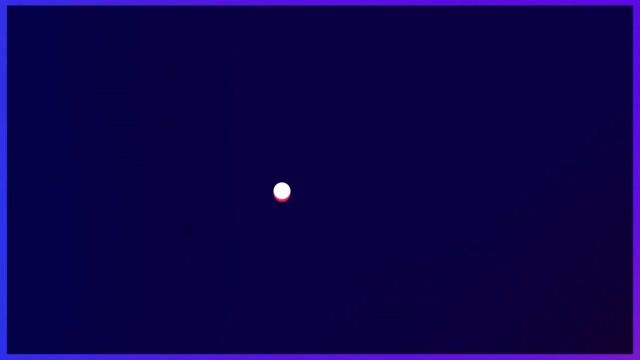 How AI is reshaping developer careers and hiring