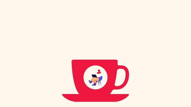 Why now is the best time to be a developer