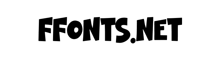 Greedy Louding DEMO  Free Fonts Download