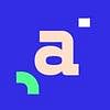 Grist Agendor Integration