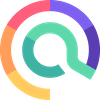 Grist Emailable Integration