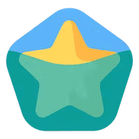 Grist Endorsal Integration