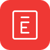 Grist Envoy for Visitors Integration