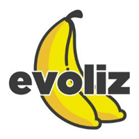 Grist Evoliz Integration