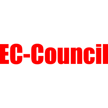 EC-Council