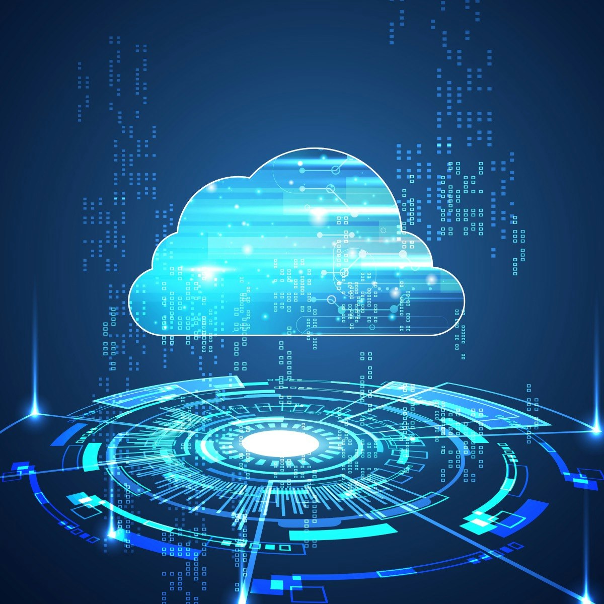 Microsoft Azure - Data Factory