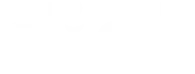 Software AG Logo
