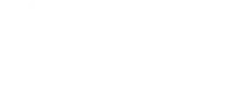 Fugro logo