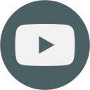 YouTube Logo