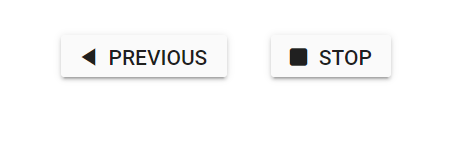 ASP.NET MVC Button with font icons