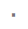 First level icon in JavaScript pivot table control