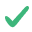 checkmark